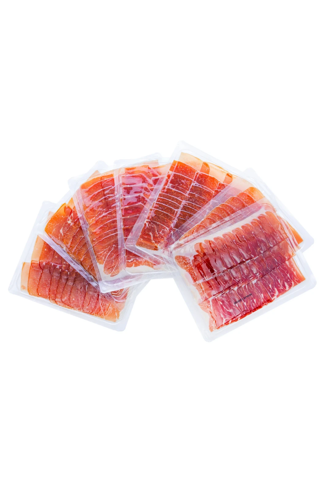 jamon-en-sobres