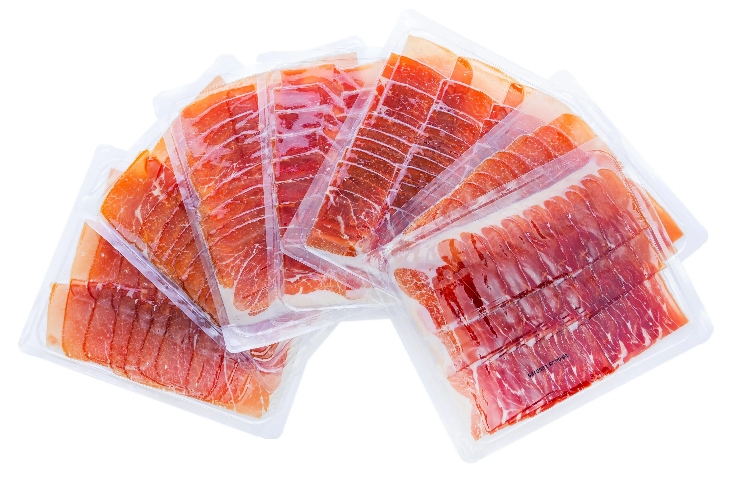 jamon-loncheado-sobres